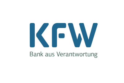 KFW