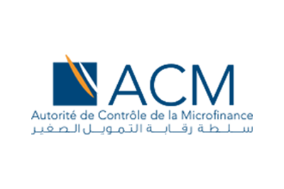 acm