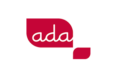 ada