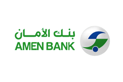 amenbank