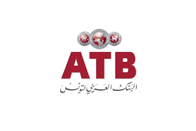 ATB