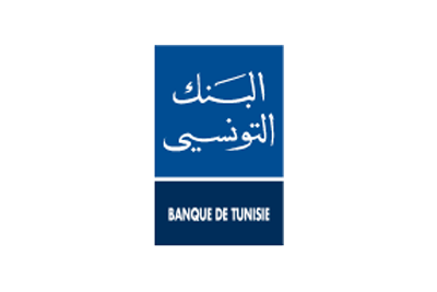 Banktunis