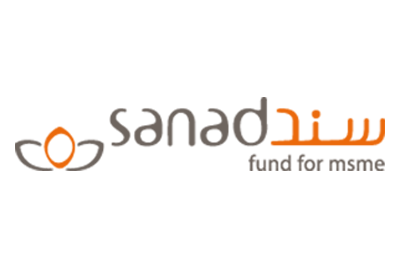 sanad