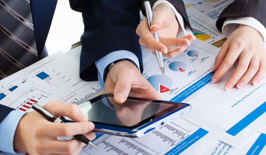 finance (1) finance (1)